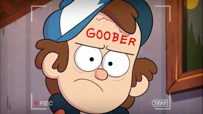 哪些让你用了觉得相见恨晚的键盘？