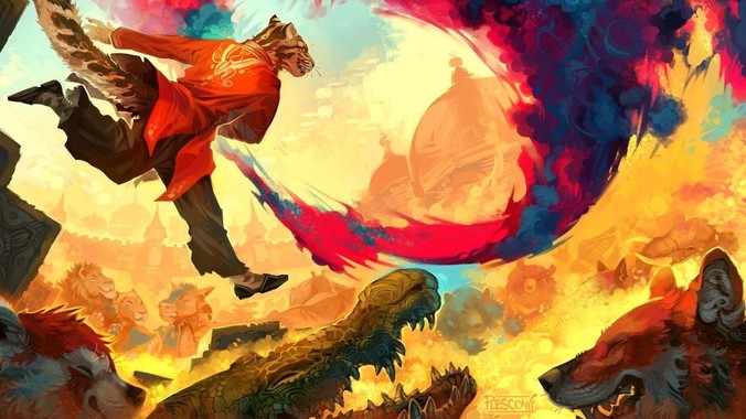 俄罗斯为什么宁愿死磕欧洲也不经营远东地区？