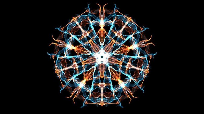 对方的哪个瞬间让你的相亲终止了？