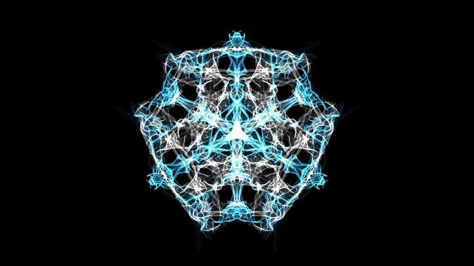 如何看待 Mac mini M4 支持可更换 SSD？