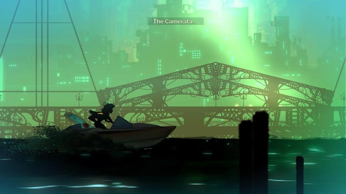 匿名关了，大家实名说说你最近的烦恼？