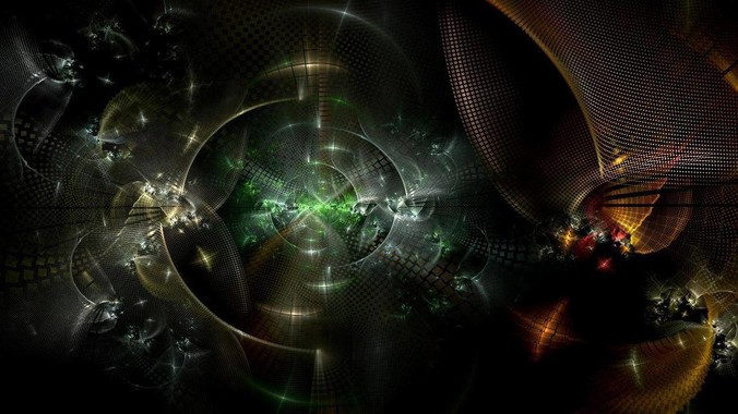 非计算机专业，好奇为什么会出现“程序依赖bug运行”的情况？